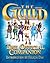 The Guild by Felicia Day The Guild by Felicia Day