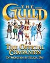 The Guild: The Of...