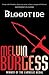 Bloodtide