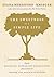 The Sweetness of a Simple Life: Tips for Healthier, Happier and Kinder Living Gleaned from the Wisdom and Science of Nature