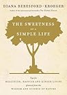 The Sweetness of ...