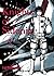Knights of Sidonia, Volume 4