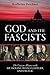 God and the Fascists by Karlheinz Deschner