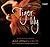 Tiger Lily