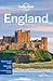 England 7