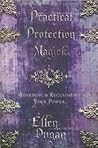 Practical Protect...