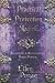 Practical Protection Magick: Guarding & Reclaiming Your Power (Ellen Dugan's Practical Magick, 1)