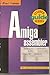 Amiga Assembler Insider Guide
