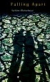 Falling Apart: Bhangan Kaal (Paperback)
