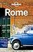 Rome 7 by Duncan Garwood