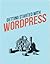 Getting Started with Wordpress