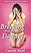 Breeding With My Daddy (An Erotic Taboo Impregnation Sex Story)