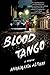 Blood Tango