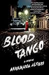 Blood Tango