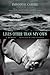 Lives Other than My Own: A ...