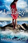 Lullaby by Amanda Hocking
