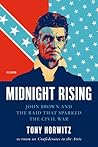 Midnight Rising: ...