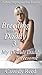 Breeding With My Daddy 3: My Double Daddy Threesome (Reluctant Virgin Taboo Impregnation mmf Ménage)