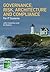 Governance, Risk, Architecture and Compliance for IT Systems by Ed Walters