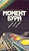 Момент бури