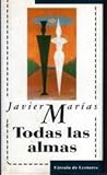 Todas las almas