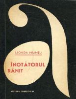 Inotătorul rănit (Paperback)