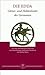 Die Edda: Götter- und Helde...