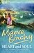 Heart and Soul by Maeve Binchy