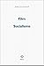 Film Socialisme. Dialogues avec visages auteurs by Jean-Luc Godard Film Socialisme. Dialogues avec visages auteurs by Jean-Luc Godard