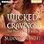 Wicked Cravings (The Phoeni...