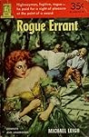 Rogue Errant