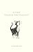 A Cat-Lover's Miscellany