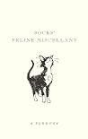 A Cat-Lover's Miscellany A Cat-Lover's Miscellany