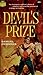 Devil's Prize