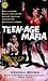 Teen-Age Mafia