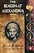 The Beacon at Alexandria by Gillian Bradshaw