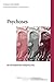 Psychoses: An Integrative Perspective (The International Society for Psychological and Social Approaches to Psychosis Book Series)