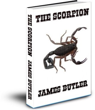 The Scorpion (Kindle Edition)