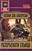 Разпръснати слънца (Сага за седемте слънца, #4)