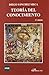 Teoría del conocimiento