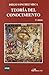 Teoría del conocimiento by Diego Sánchez Meca