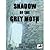 Shadow of the Grey Moth
