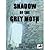 Shadow of the Grey Moth