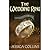 The Wedding Ring