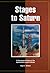 Stages to Saturn: A Technological History of the Apollo/Saturn Launch Vehicles (Nasa History Series.)