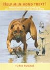 Help mijn hond tr...