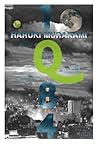 1Q84 หนึ่งคิวแปดส...