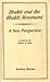Bhakti and the Bhakti Movement: A New Perspective, A Study in the History of Ideas