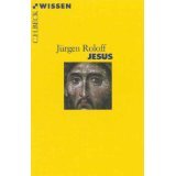 Jesus. (Paperback)