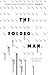 The Folded Man